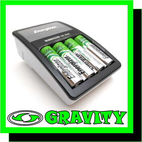 aa-energizer-battery-4-pack-rechargeable--charger-